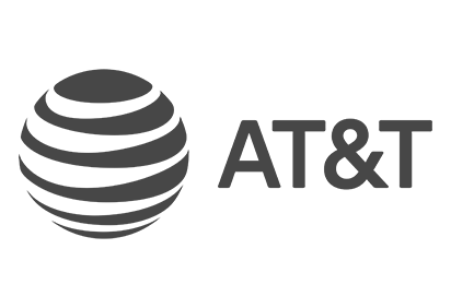 AT&T