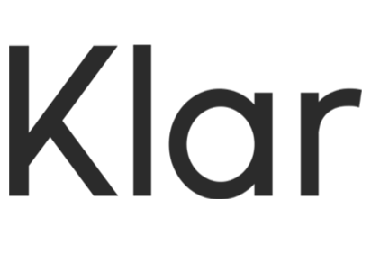 KLAR