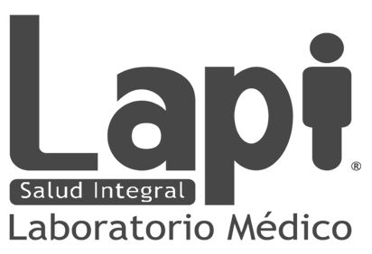 LAPI