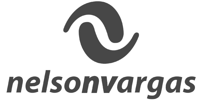 LOGO-NELSON-VARGAS